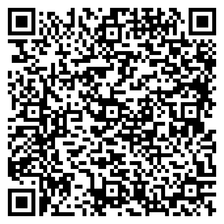 kod QR z danymi kontaktowymi 10106927800000