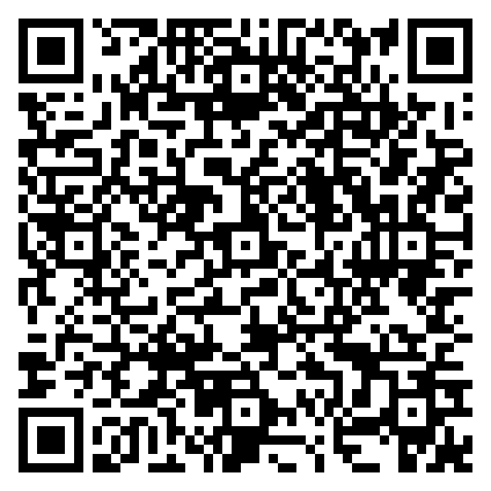 kod QR z danymi kontaktowymi 01742382000000