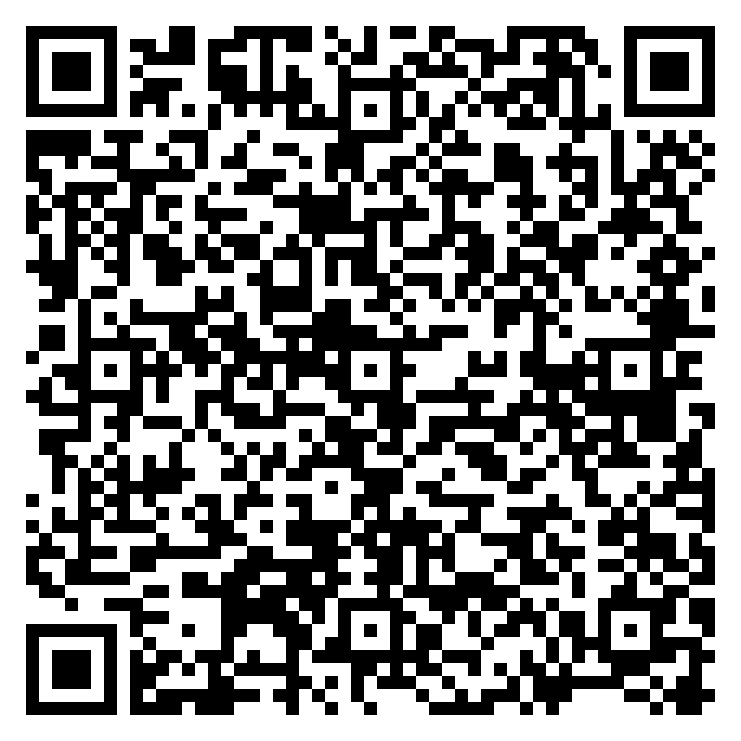 kod QR z danymi kontaktowymi 00833008500000