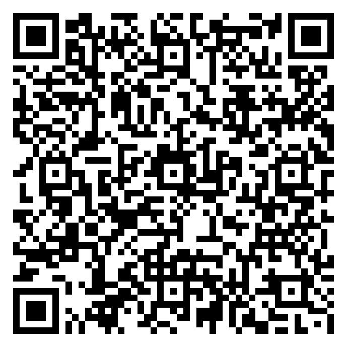 kod QR z danymi kontaktowymi 14171639600000