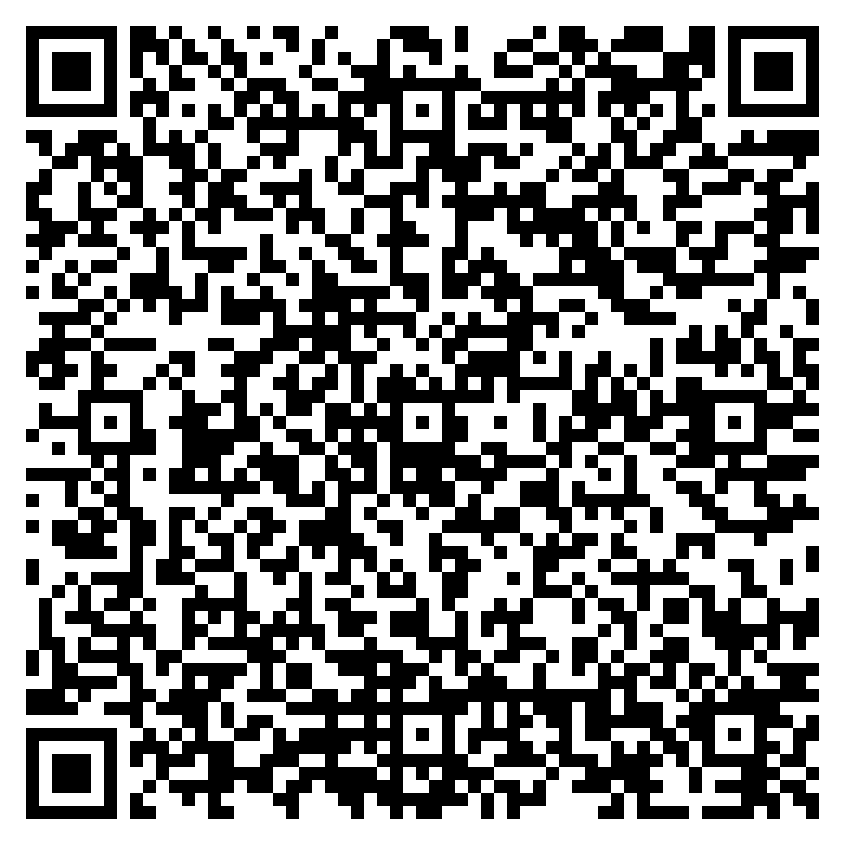 kod QR z danymi kontaktowymi 67087411900000