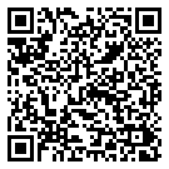 kod QR z danymi kontaktowymi 38568221900000