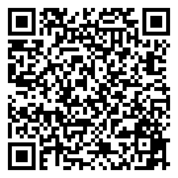 kod QR z danymi kontaktowymi 54361170800000