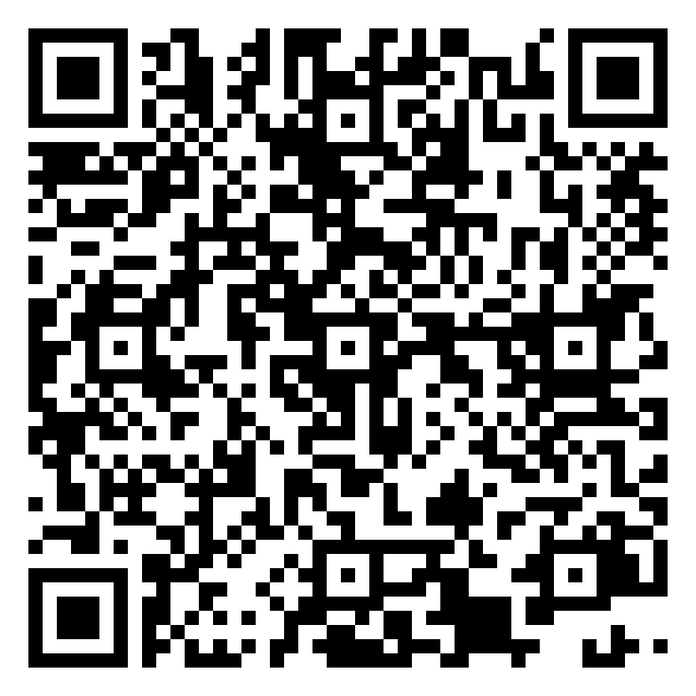 kod QR z danymi kontaktowymi 38657085300000