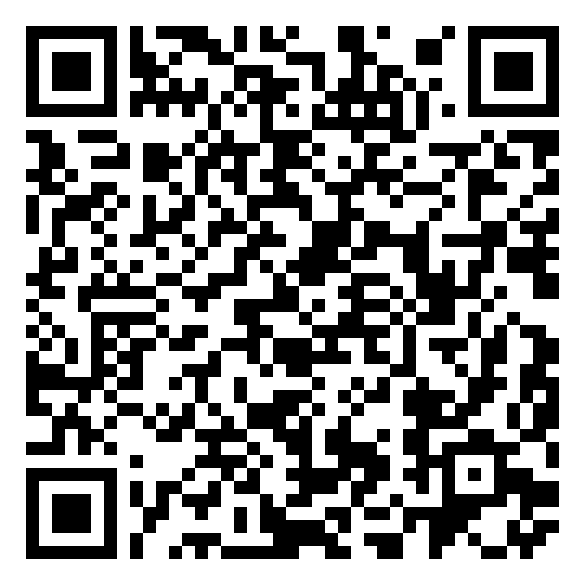 kod QR z danymi kontaktowymi 36831846400000