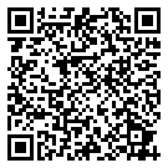 kod QR z danymi kontaktowymi 52199478000000