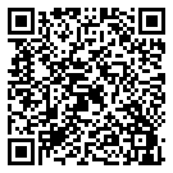 kod QR z danymi kontaktowymi 36407026300000