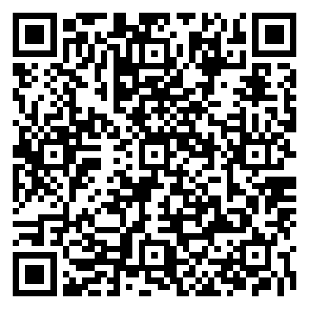 PIOTR ROSZAK kod QR z danymi kontaktowymi kod QR z danymi kontaktowymi 30061165100000