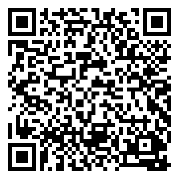 kod QR z danymi kontaktowymi 97073888400000
