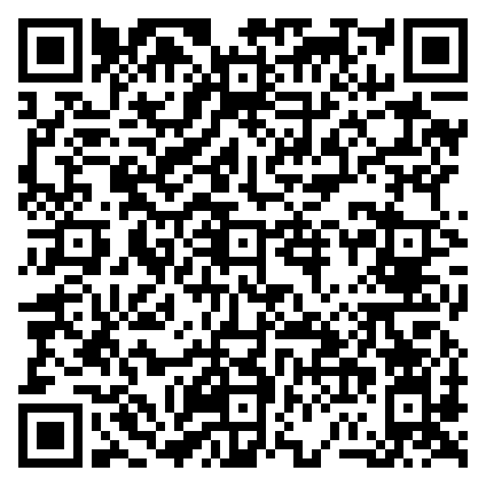 kod QR z danymi kontaktowymi 22206101800000