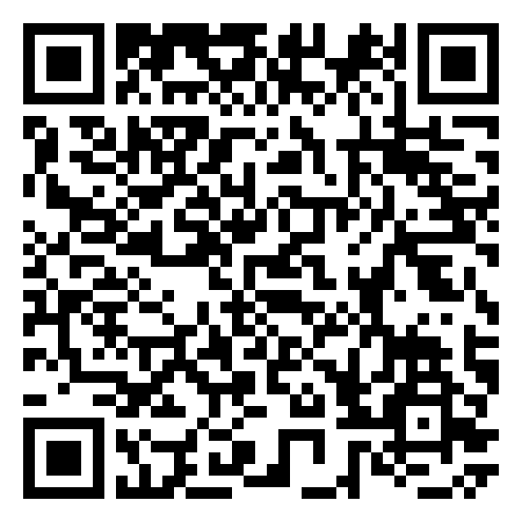 kod QR z danymi kontaktowymi 52985524900000