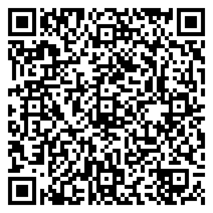 Piotr Roszkowski kod QR z danymi kontaktowymi kod QR z danymi kontaktowymi 36848598900000
