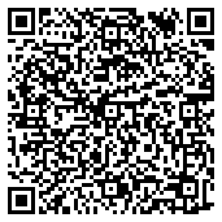 kod QR z danymi kontaktowymi 52445164200000