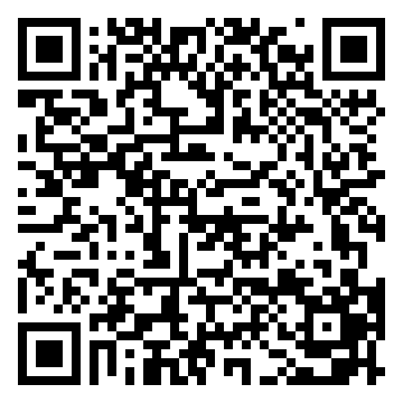 kod QR z danymi kontaktowymi 63064344000000