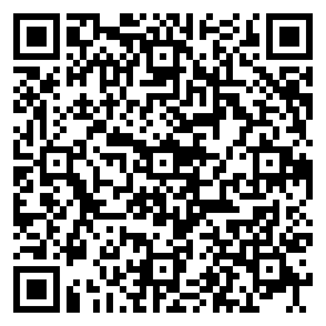 kod QR z danymi kontaktowymi 93047665900000