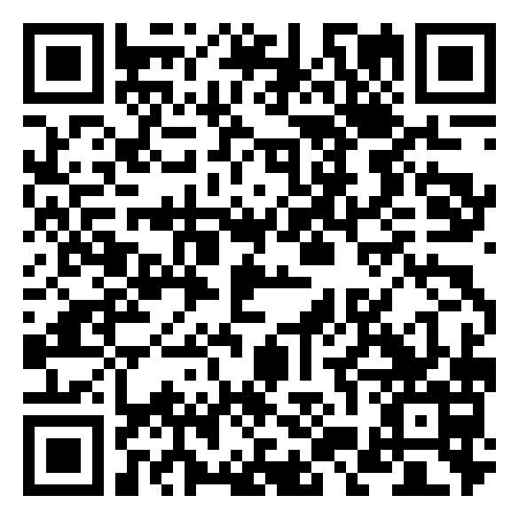 kod QR z danymi kontaktowymi 36698175000000