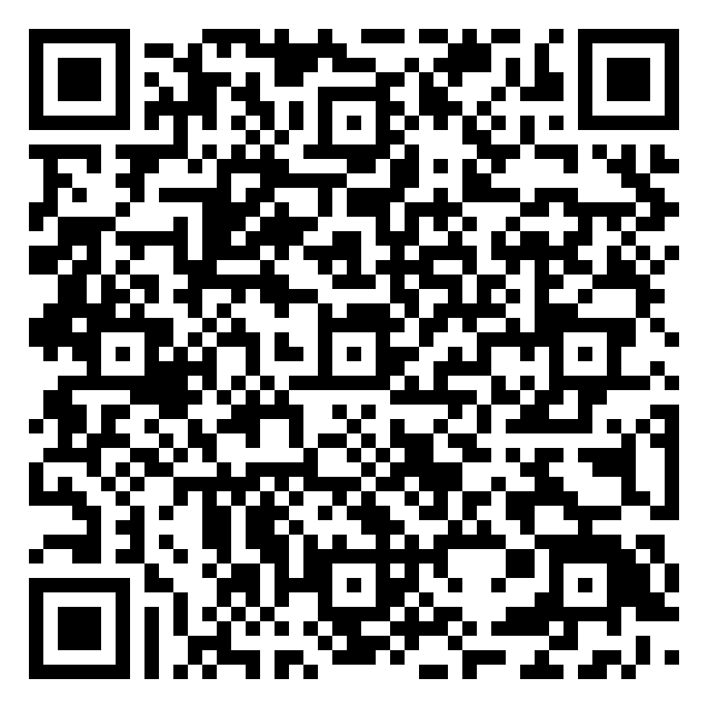 kod QR z danymi kontaktowymi 36990973000000