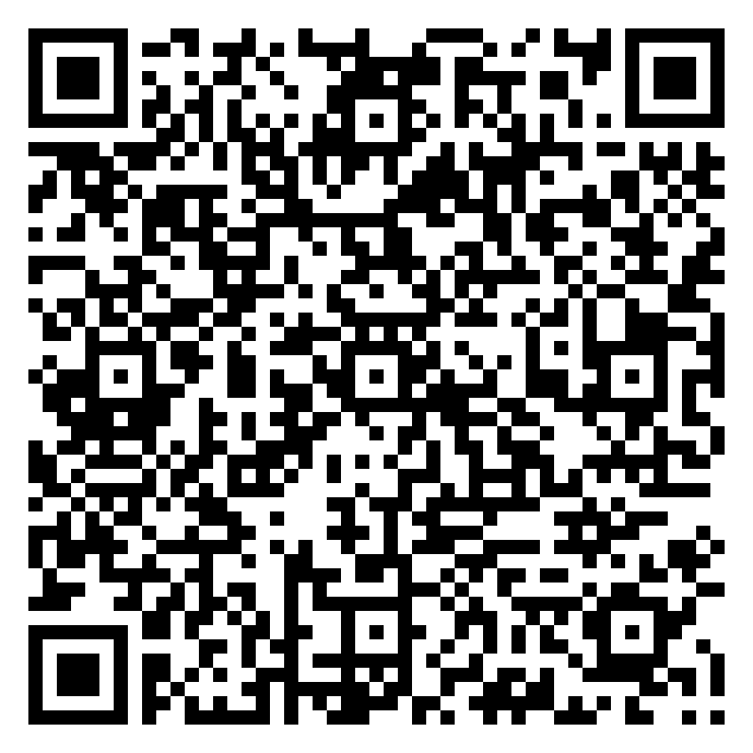 kod QR z danymi kontaktowymi 51954735000000