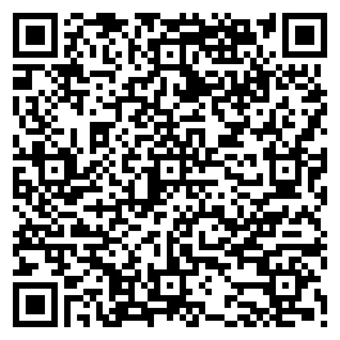 kod QR z danymi kontaktowymi 63956821400000