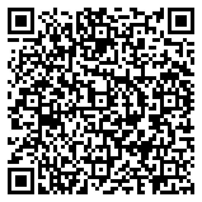 kod QR z danymi kontaktowymi 24005669300000