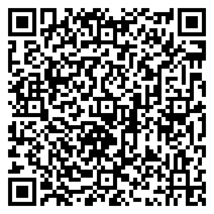 Piotr Różanowicz IT Solutions kod QR z danymi kontaktowymi kod QR z danymi kontaktowymi 34084029000000