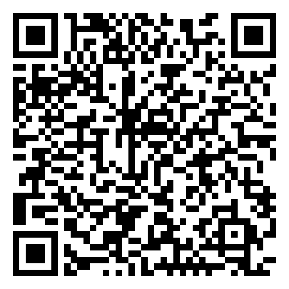 kod QR z danymi kontaktowymi 38767962900000