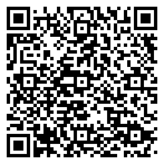 kod QR z danymi kontaktowymi 36353932100000