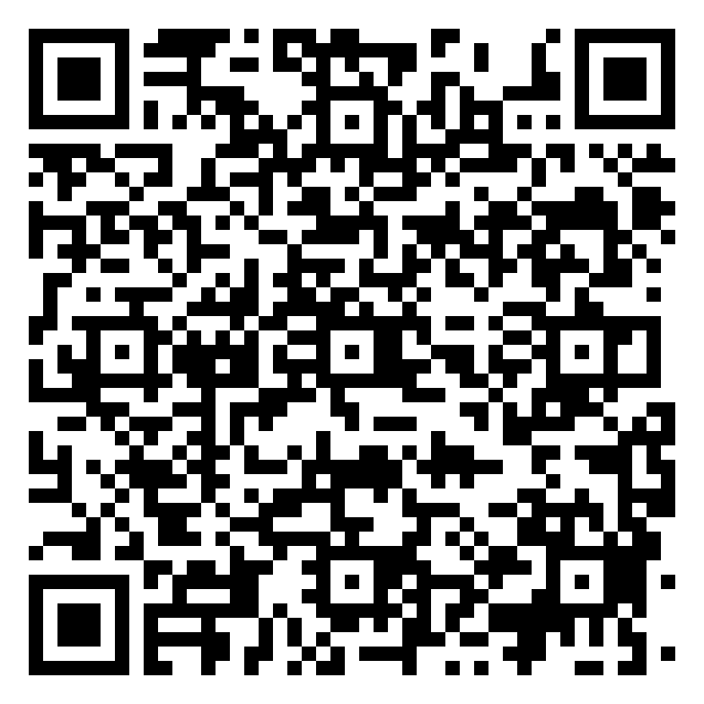 kod QR z danymi kontaktowymi 30208941400000