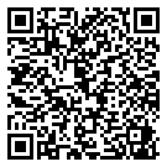 kod QR z danymi kontaktowymi 34018840500000