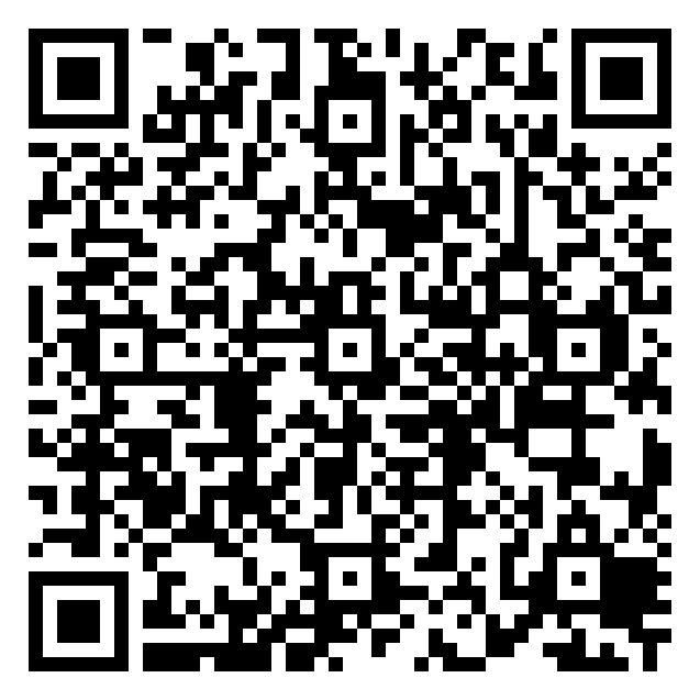 kod QR z danymi kontaktowymi 54143648300000