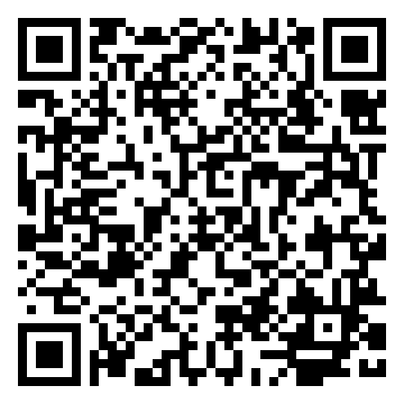 kod QR z danymi kontaktowymi 52890431300000