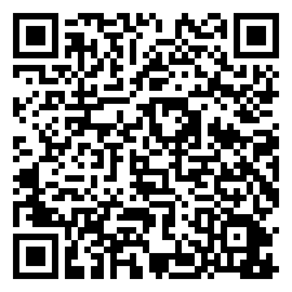 kod QR z danymi kontaktowymi 35068356800000