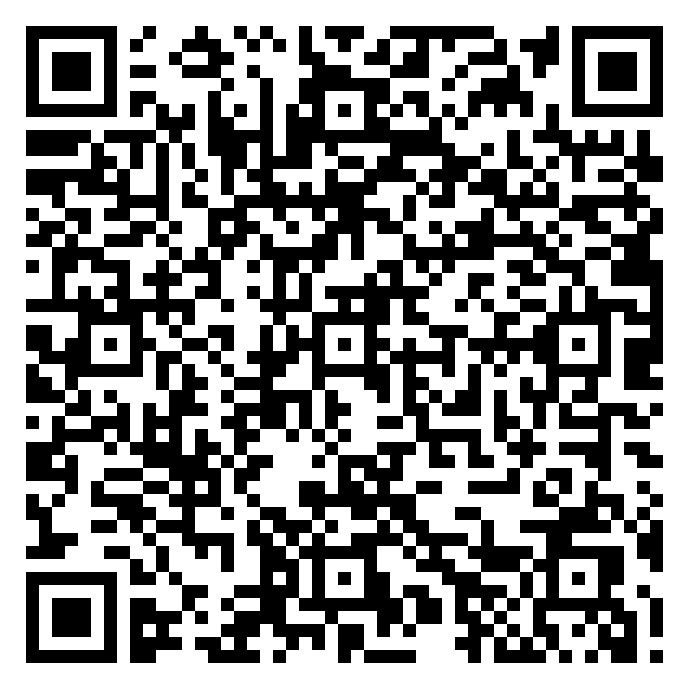 kod QR z danymi kontaktowymi 14180976100000