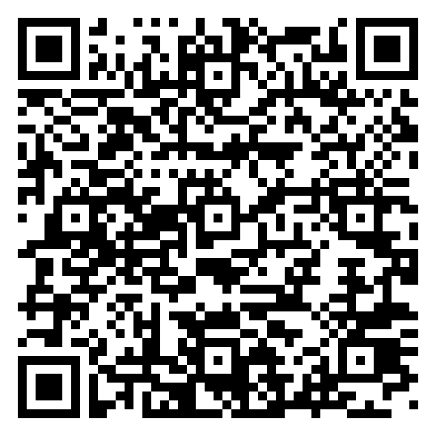kod QR z danymi kontaktowymi 57205447000000