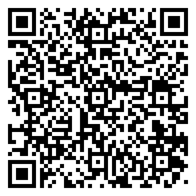 kod QR z danymi kontaktowymi 36220765700000