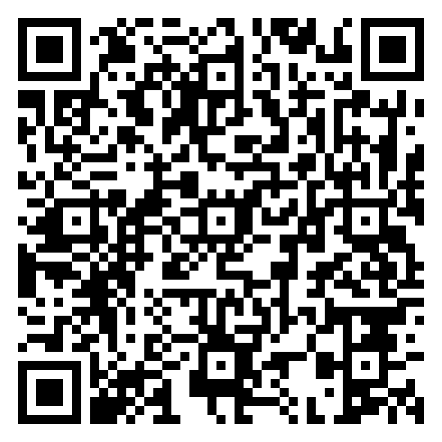 kod QR z danymi kontaktowymi 19199776900000