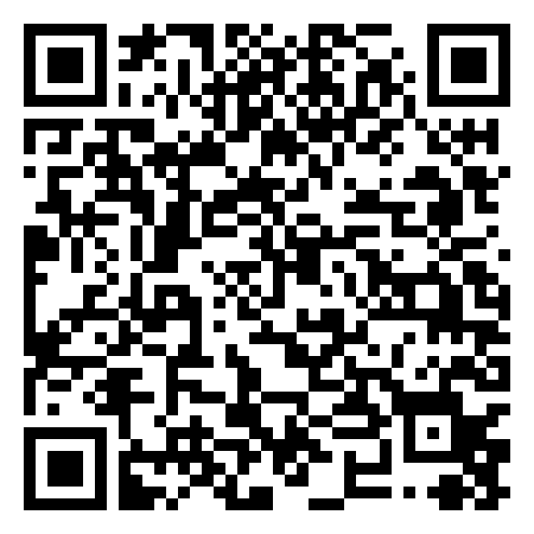 kod QR z danymi kontaktowymi 02240182200000