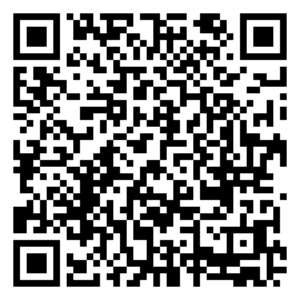 kod QR z danymi kontaktowymi 31151331600000