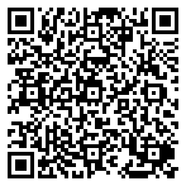 kod QR z danymi kontaktowymi 24299367000000
