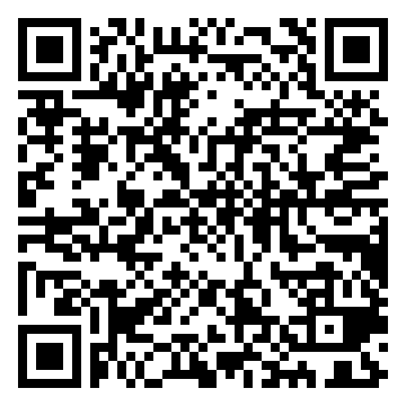 kod QR z danymi kontaktowymi 02013750000000