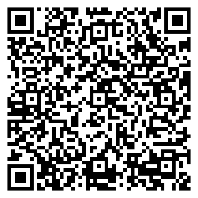 kod QR z danymi kontaktowymi 12122179900000