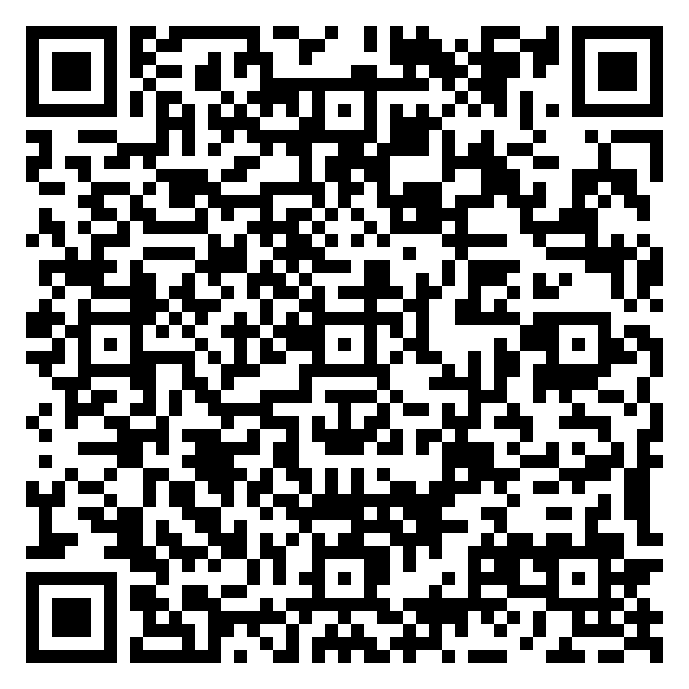 PIOTR ROZYNEK ELEKTROMECHANIKA-WULKANIZACJA kod QR z danymi kontaktowymi kod QR z danymi kontaktowymi 41133336700000