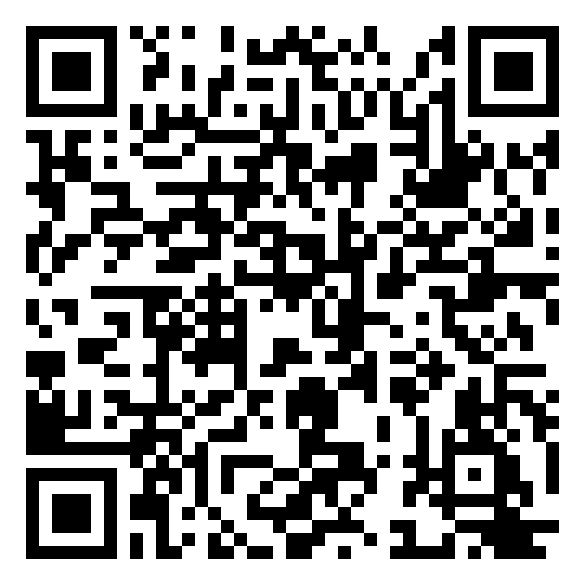 kod QR z danymi kontaktowymi 47204969600000
