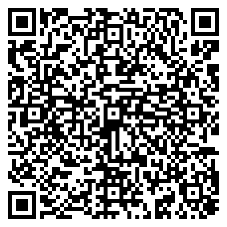 kod QR z danymi kontaktowymi 47025085600000