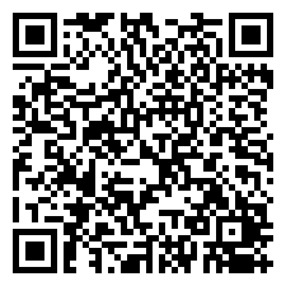 kod QR z danymi kontaktowymi 18028085300000
