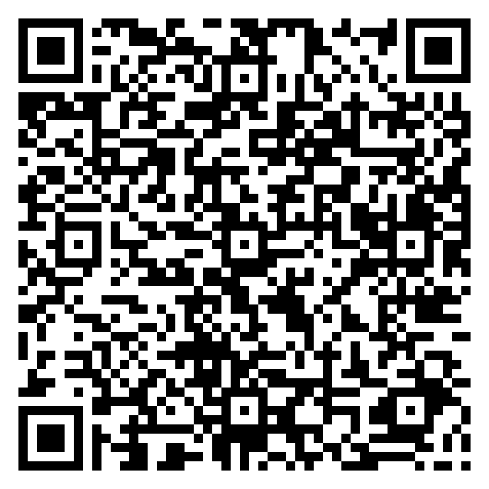 kod QR z danymi kontaktowymi 49291926500000