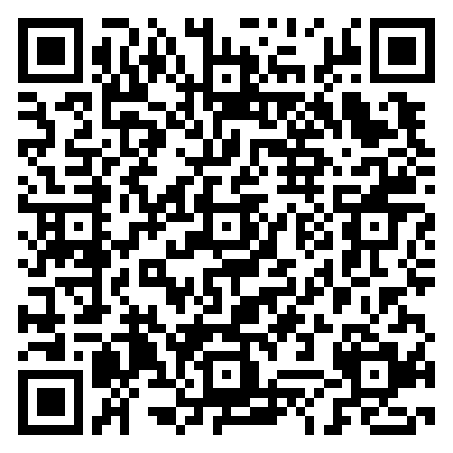 kod QR z danymi kontaktowymi 12073865500000