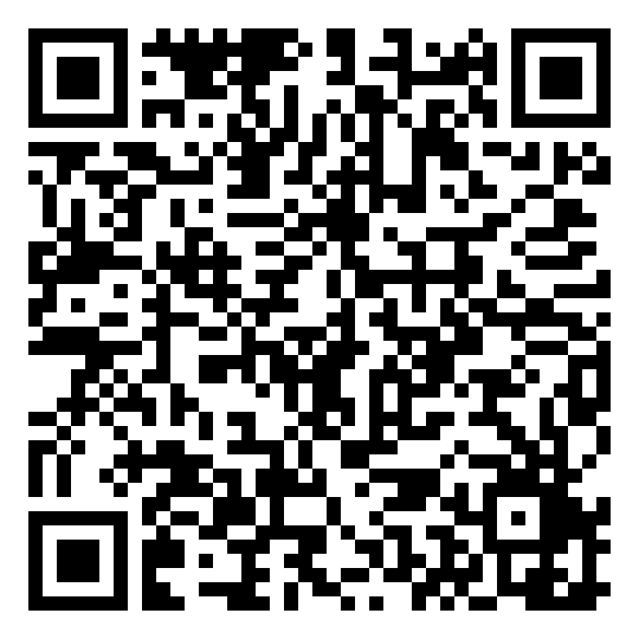 kod QR z danymi kontaktowymi 52386796100000