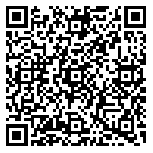 kod QR z danymi kontaktowymi 36957411700000
