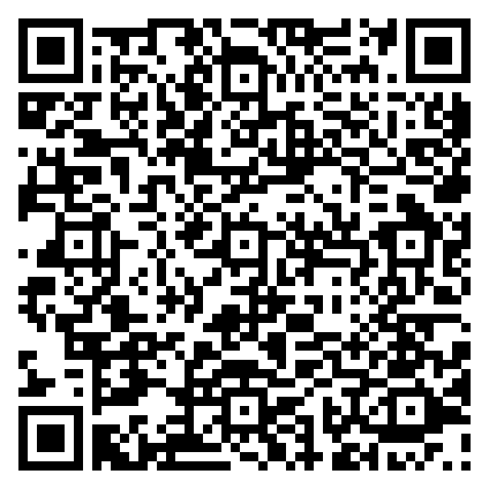 kod QR z danymi kontaktowymi 36025642700000